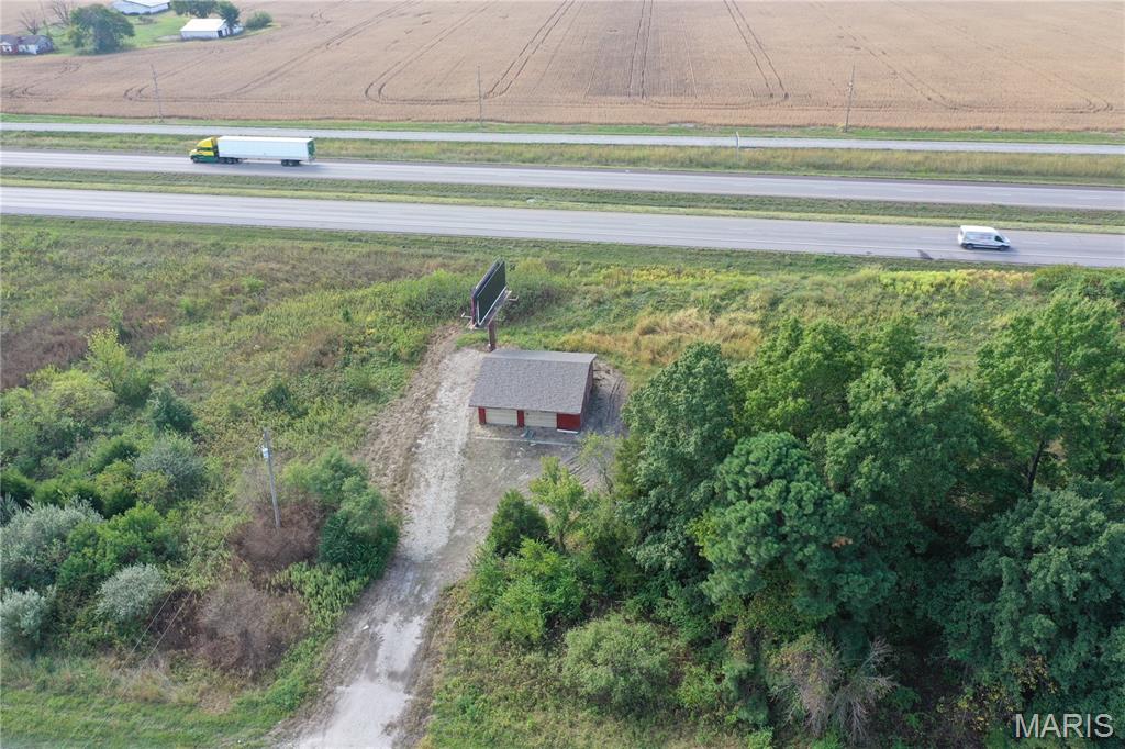 328 Booneslick Road New Florence, MO 63363 - Photo 19 of 33