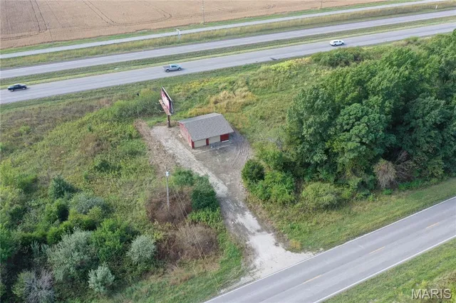 $335,000 | 328 Booneslick Road, New Florence, MO 63363