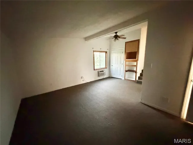 $335,000 | 328 Booneslick Road, New Florence, MO 63363