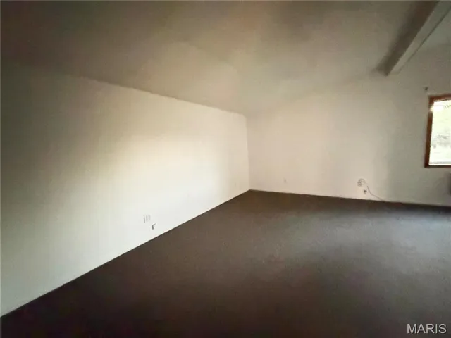 $335,000 | 328 Booneslick Road, New Florence, MO 63363