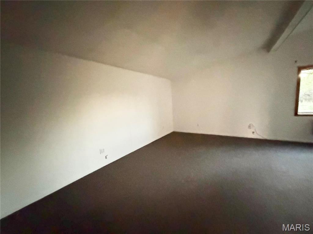 328 Booneslick Road New Florence, MO 63363 - Photo 25 of 33