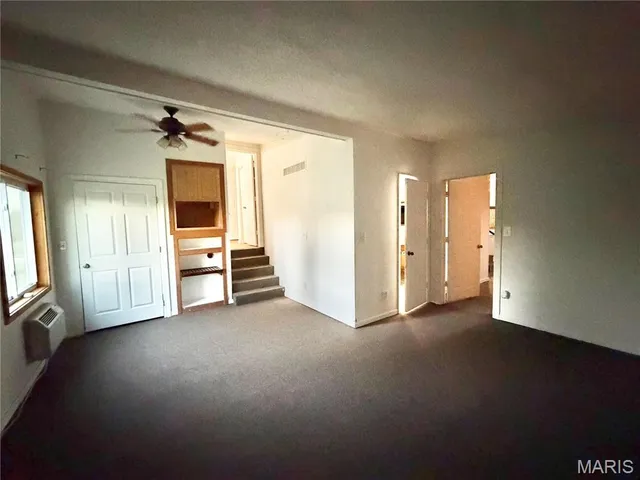 $335,000 | 328 Booneslick Road, New Florence, MO 63363