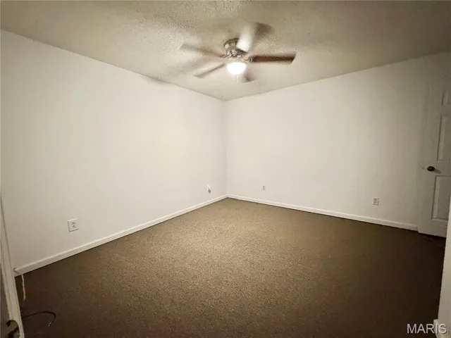 $335,000 | 328 Booneslick Road, New Florence, MO 63363