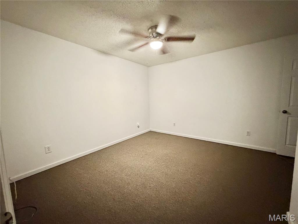 328 Booneslick Road New Florence, MO 63363 - Photo 27 of 33