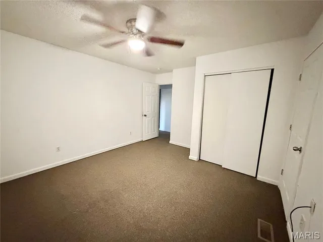 $335,000 | 328 Booneslick Road, New Florence, MO 63363