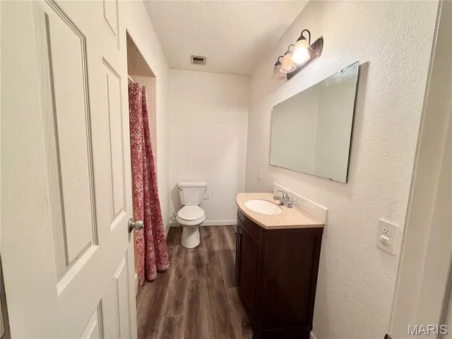 $335,000 | 328 Booneslick Road, New Florence, MO 63363