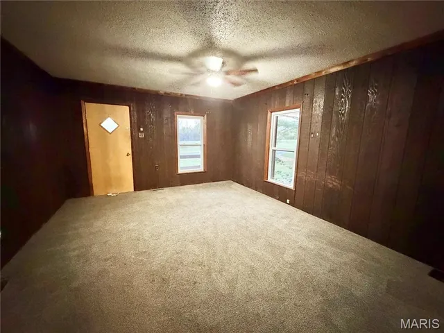 $335,000 | 328 Booneslick Road, New Florence, MO 63363