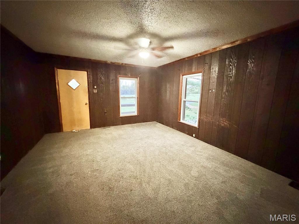 328 Booneslick Road New Florence, MO 63363 - Photo 32 of 33