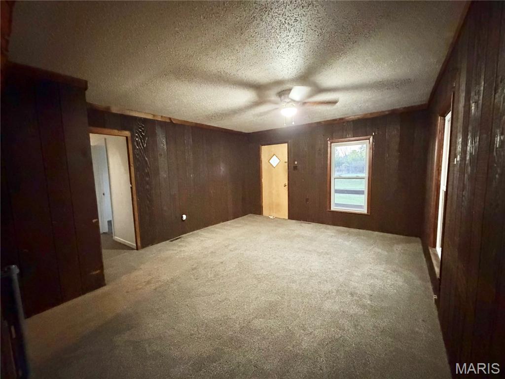 328 Booneslick Road New Florence, MO 63363 - Photo 33 of 33