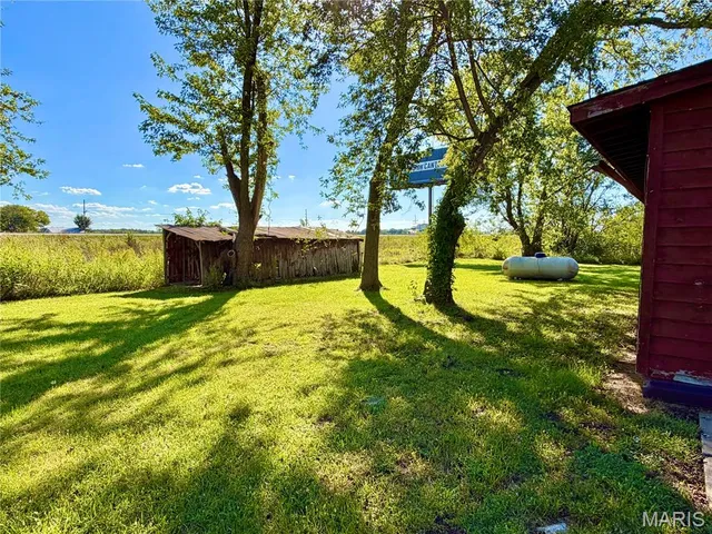 $335,000 | 328 Booneslick Road, New Florence, MO 63363