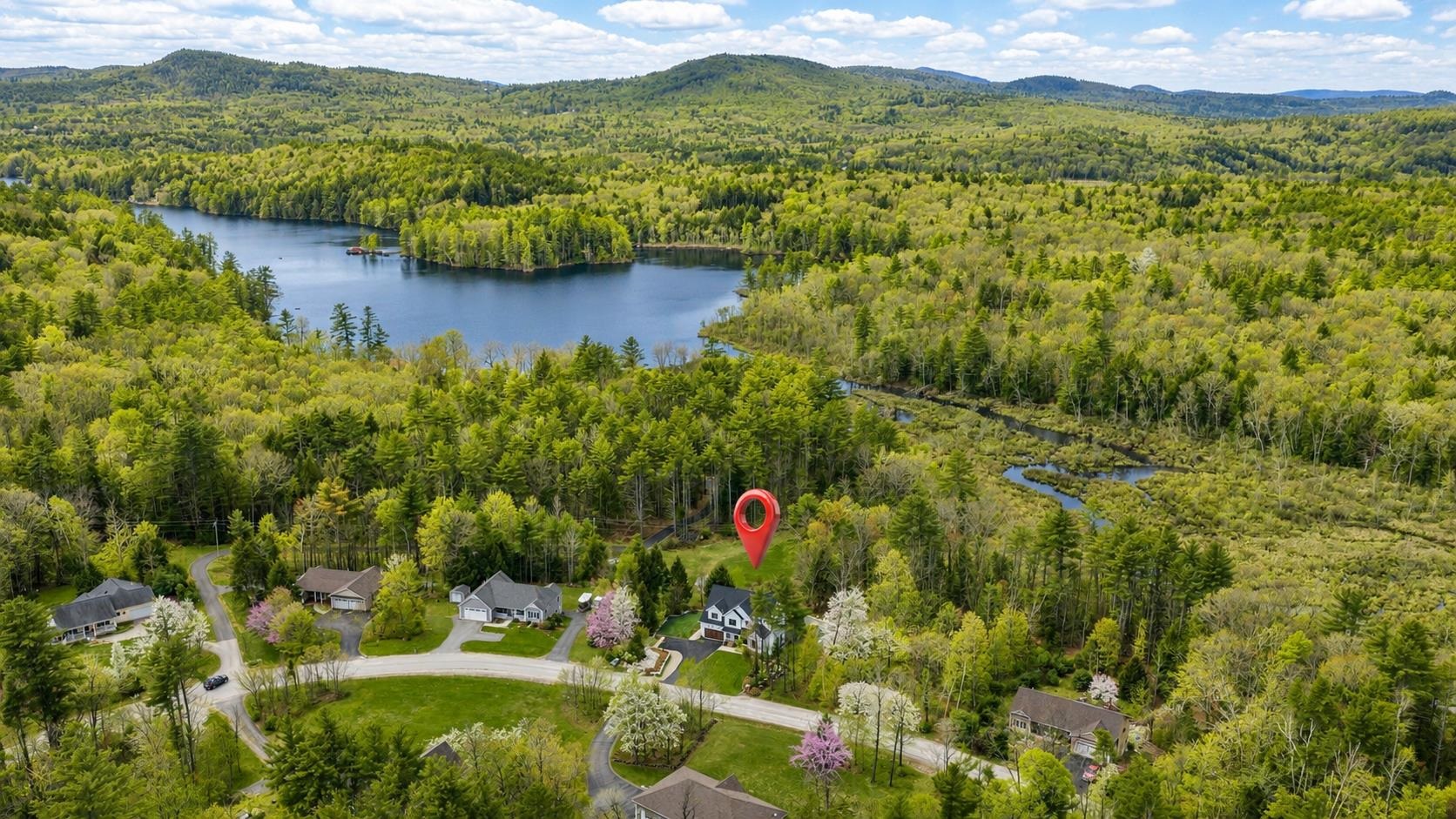 18 Solace Pointe Road Meredith, NH 03253 - Photo 2 of 49