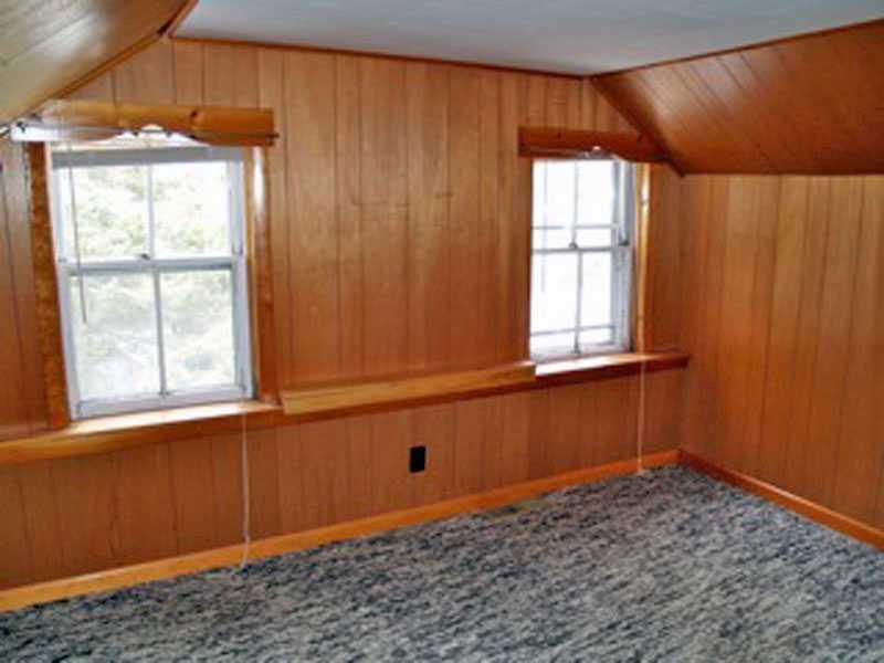 102 South Stagecoach Road Dover-Foxcroft, ME 04426 - Photo 20 of 35 Bedroom.
