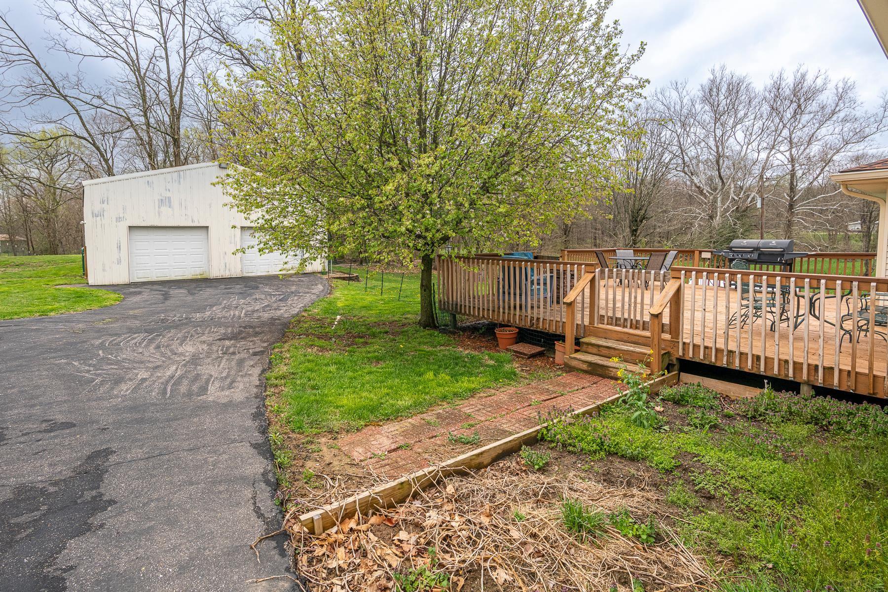 7947 West Elwren Road Bloomington, IN 47403 - Photo 29 of 36 Gallery Image 29