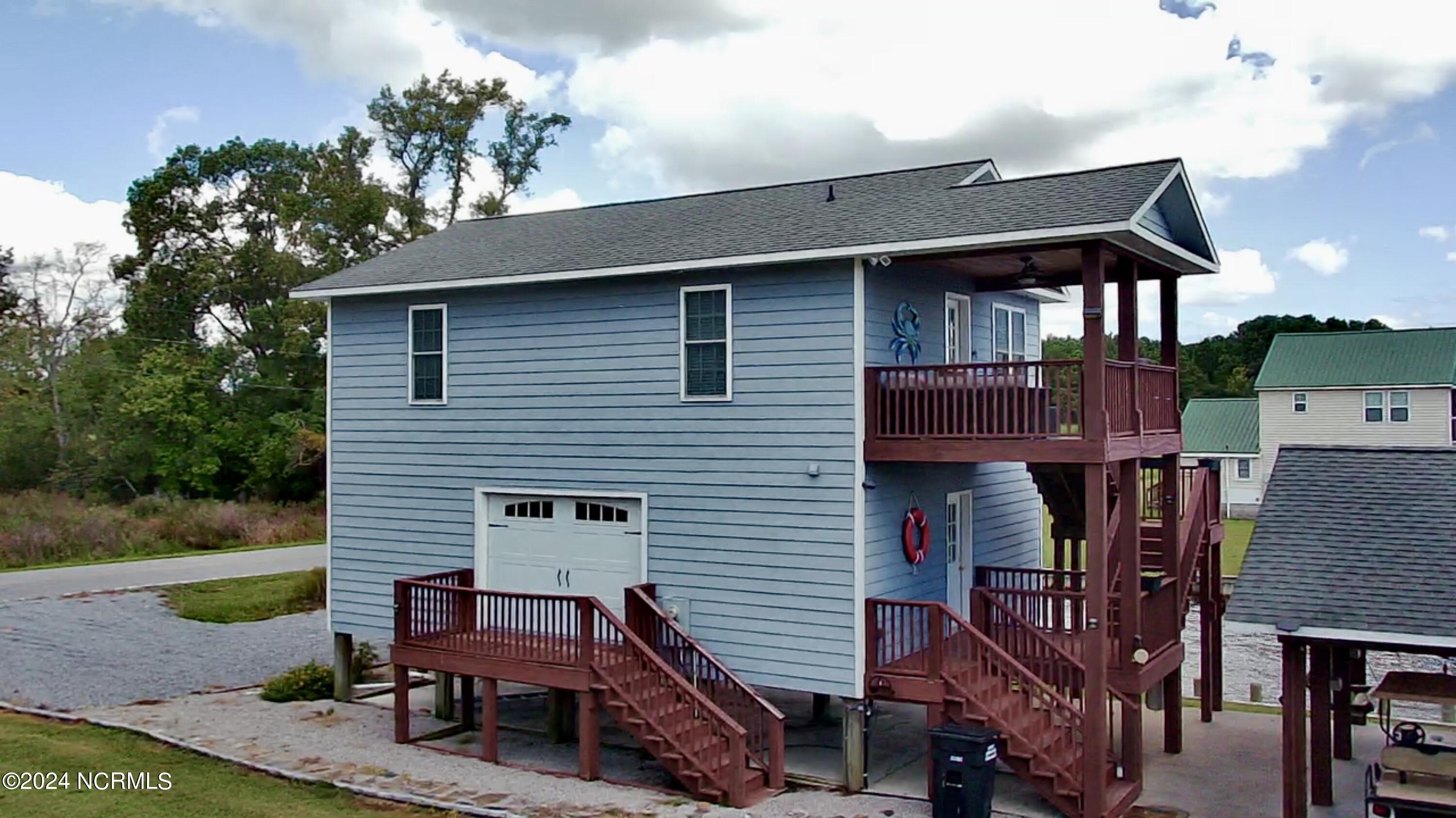 838 Hubs Rec Road Belhaven, NC 27810 - Photo 35 of 41 IMG_3957