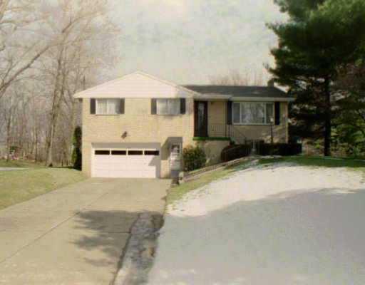 1129 Mohawk Road McDonald, PA 15057 - Photo 1 of 1 Gallery Image 1
