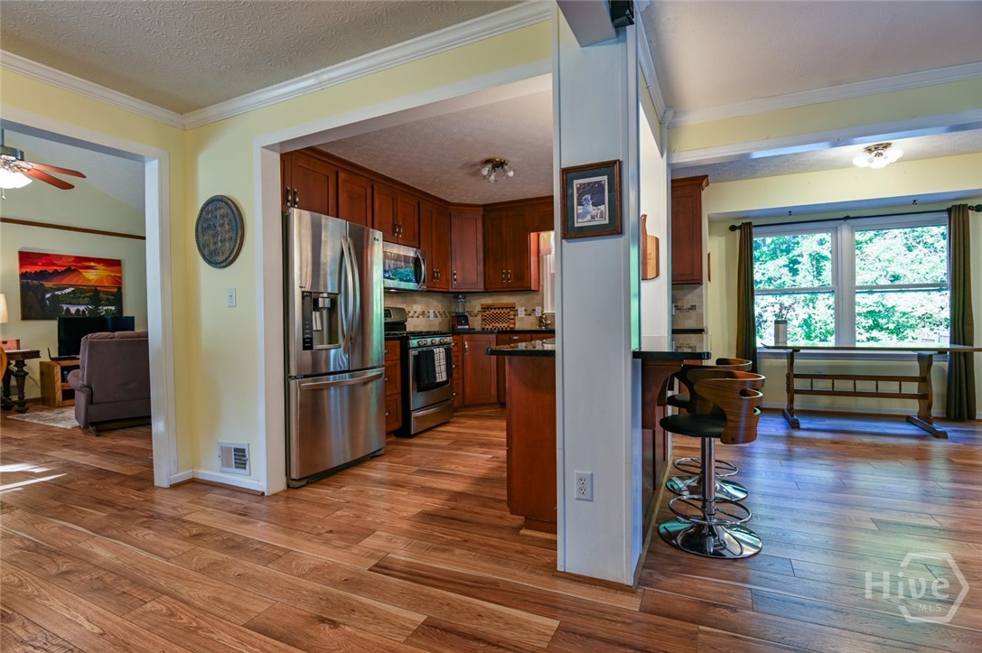 104 Goddard Road Athens, GA 30607 - Photo 15 of 68 Gallery Image 15