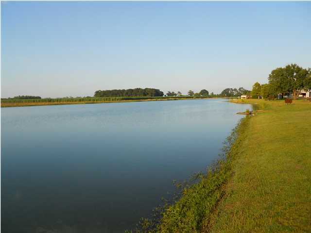 4517 Labiche Road New Iberia, LA 70560 - Photo 13 of 14 Additional Photo