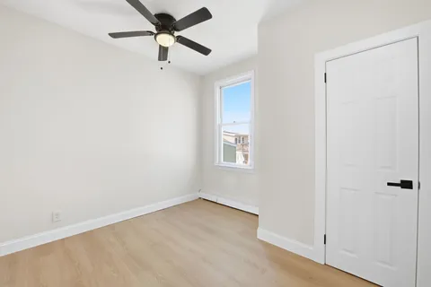 $549,000 | 139 West 51st Street, Bayonne, NJ 07002