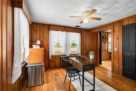 $799,900 | 26 Acres Of Pine Road, Coventry, RI 02816