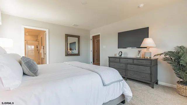 $481,990 | 605 Scotty Boulevard, Unit 1402, Rio Grande, NJ 08242