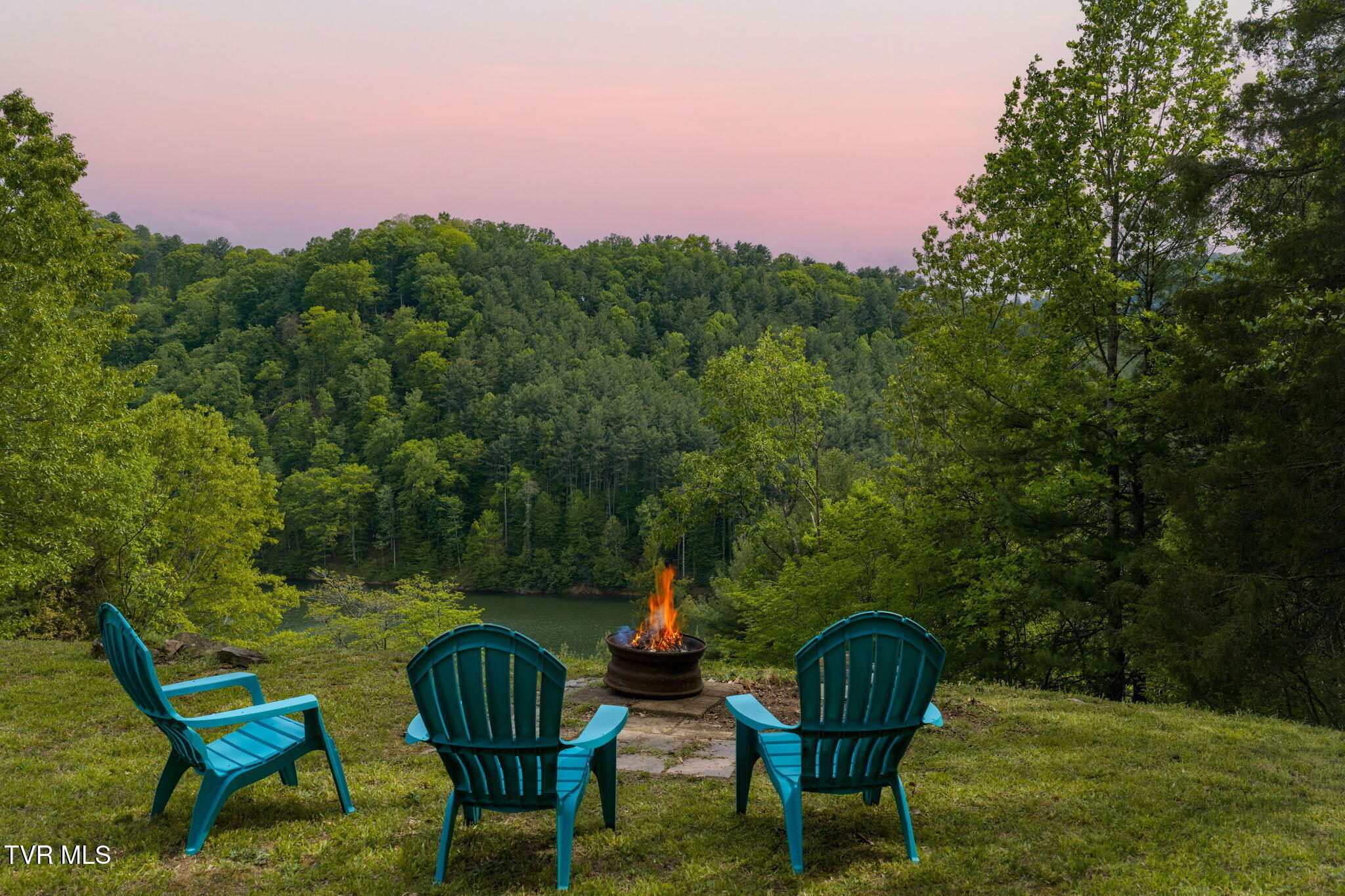 115 Lonesome Pine Trail Butler, TN 37640 - Photo 4 of 57 16-web-or-mls-DJI_20260505155747_0202_D