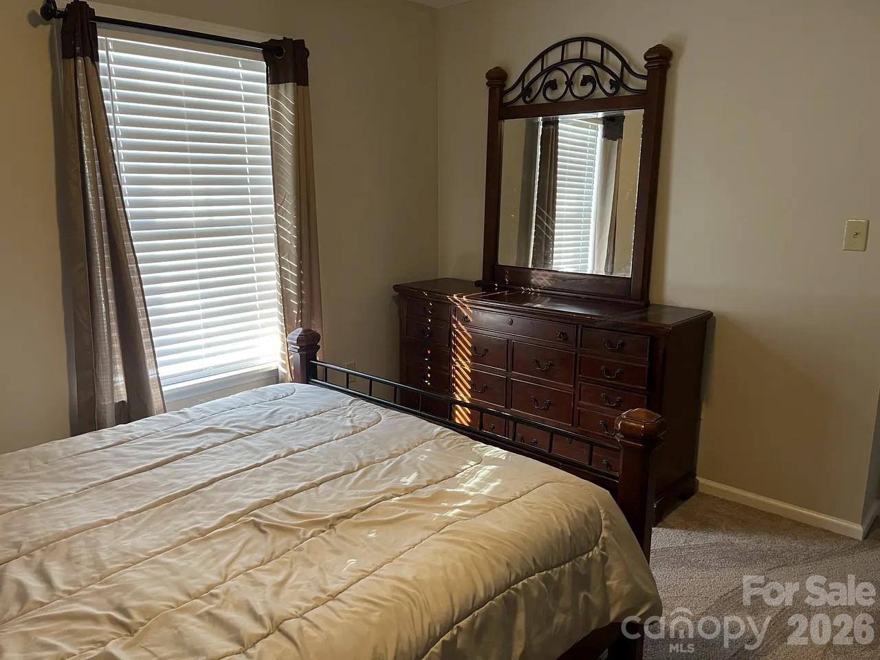 7037 Cambridge Circle Tega Cay, SC 29708 - Photo 22 of 31
