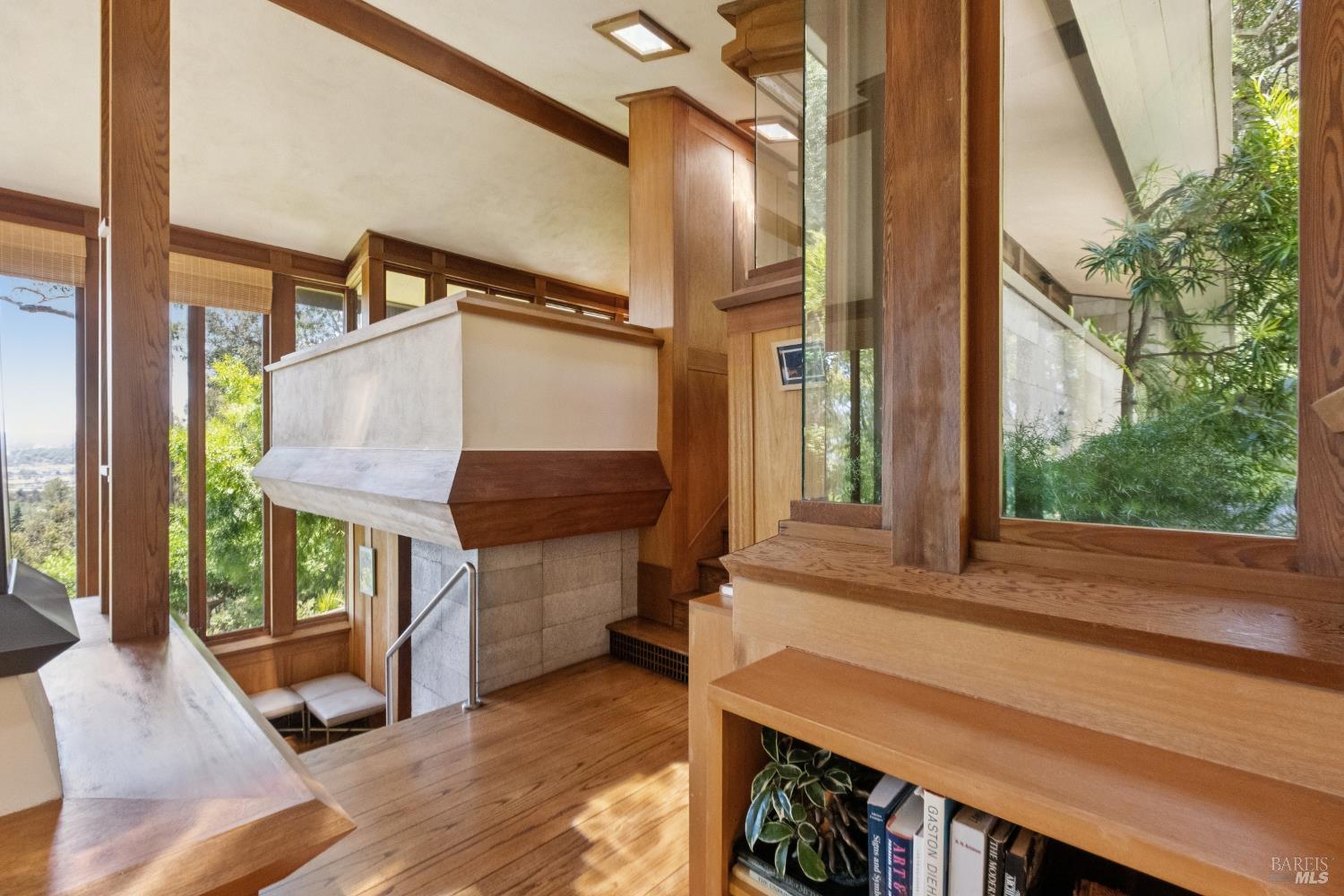 335 Highland Avenue San Rafael, CA 94901 - Photo 43 of 98