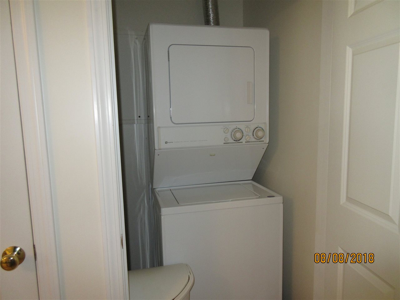 118 Secretariat Way, Unit 205 Rochester, NH 03867 - Photo 11 of 16