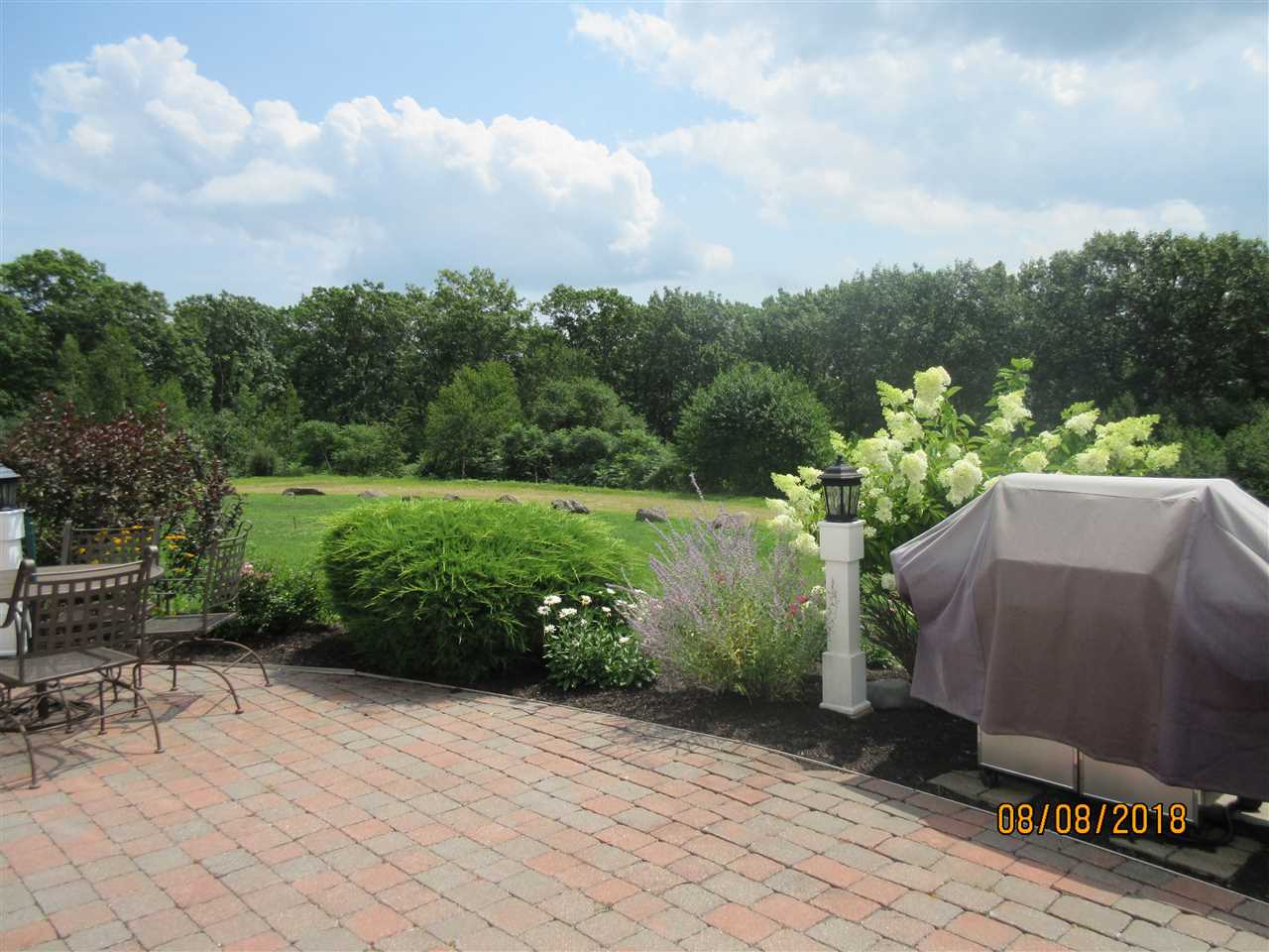 118 Secretariat Way, Unit 205 Rochester, NH 03867 - Photo 14 of 16