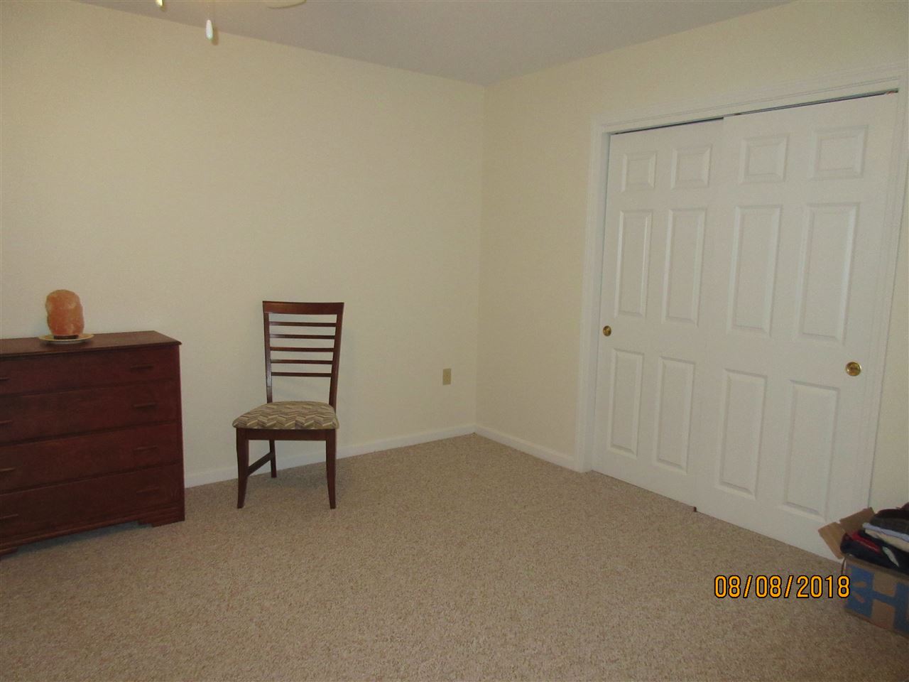 118 Secretariat Way, Unit 205 Rochester, NH 03867 - Photo 8 of 16