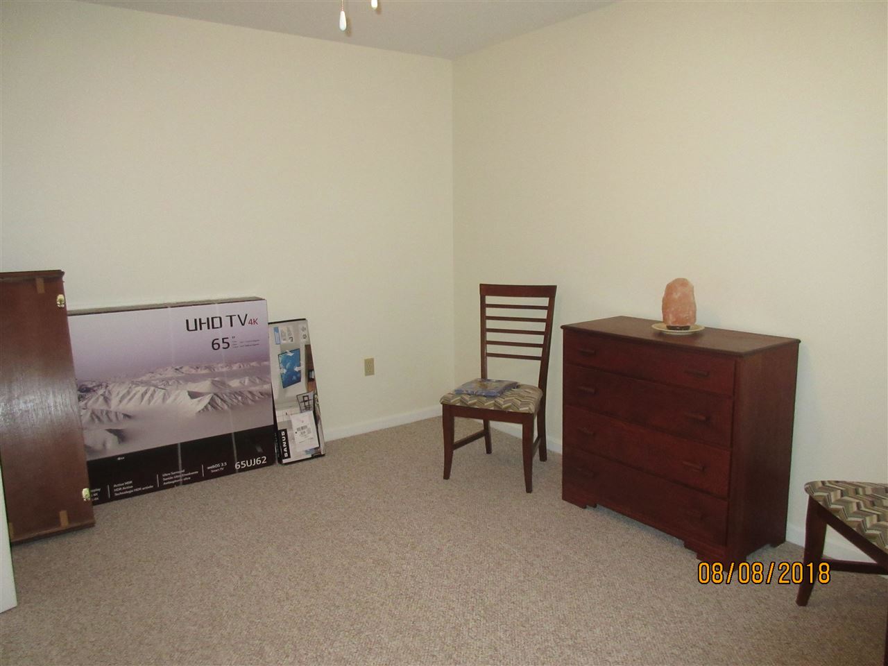 118 Secretariat Way, Unit 205 Rochester, NH 03867 - Photo 9 of 16