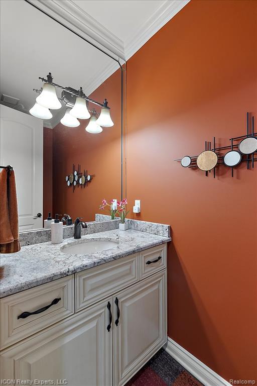778 Passive Drive Rochester Hills, MI 48306 - Photo 51 of 98