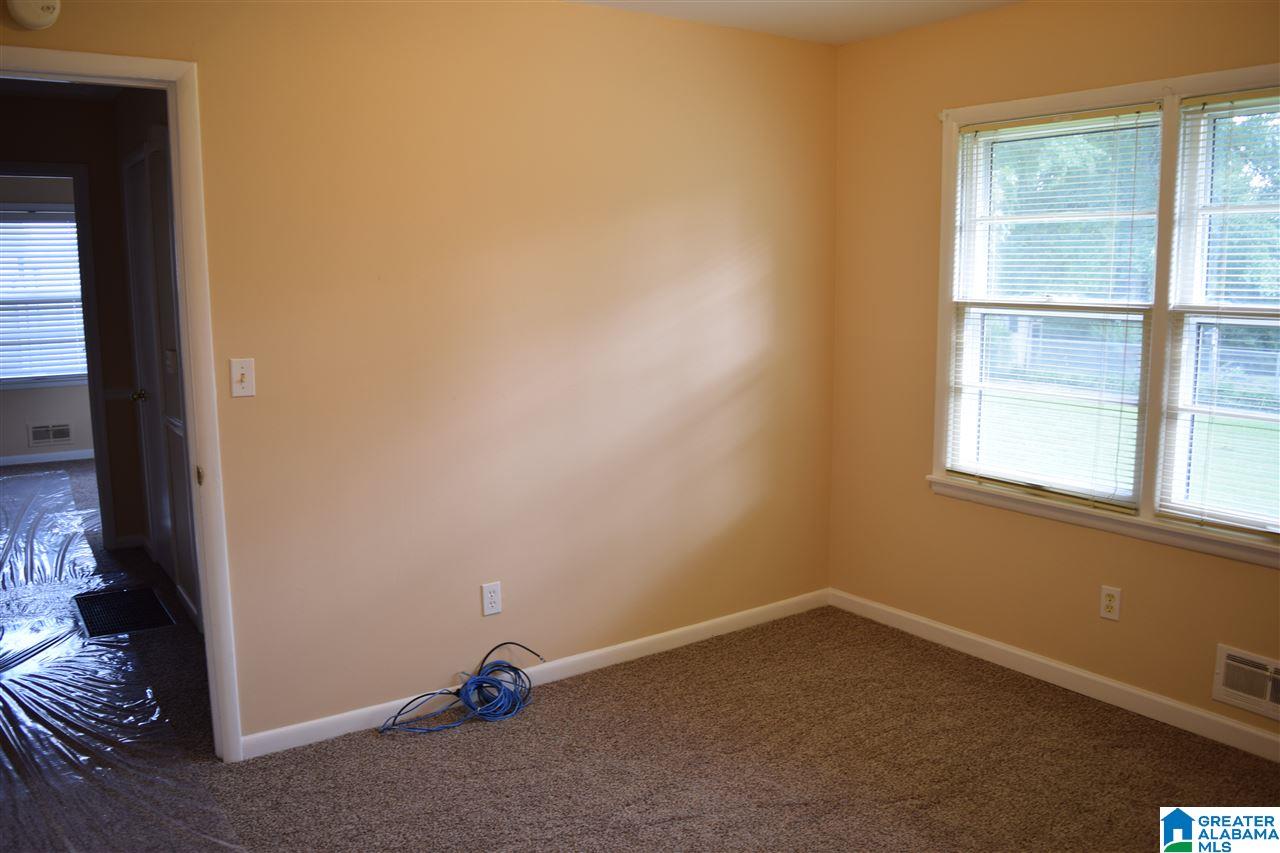 1001 Hagwood Road Birmingham, AL 35235 - Photo 15 of 27
