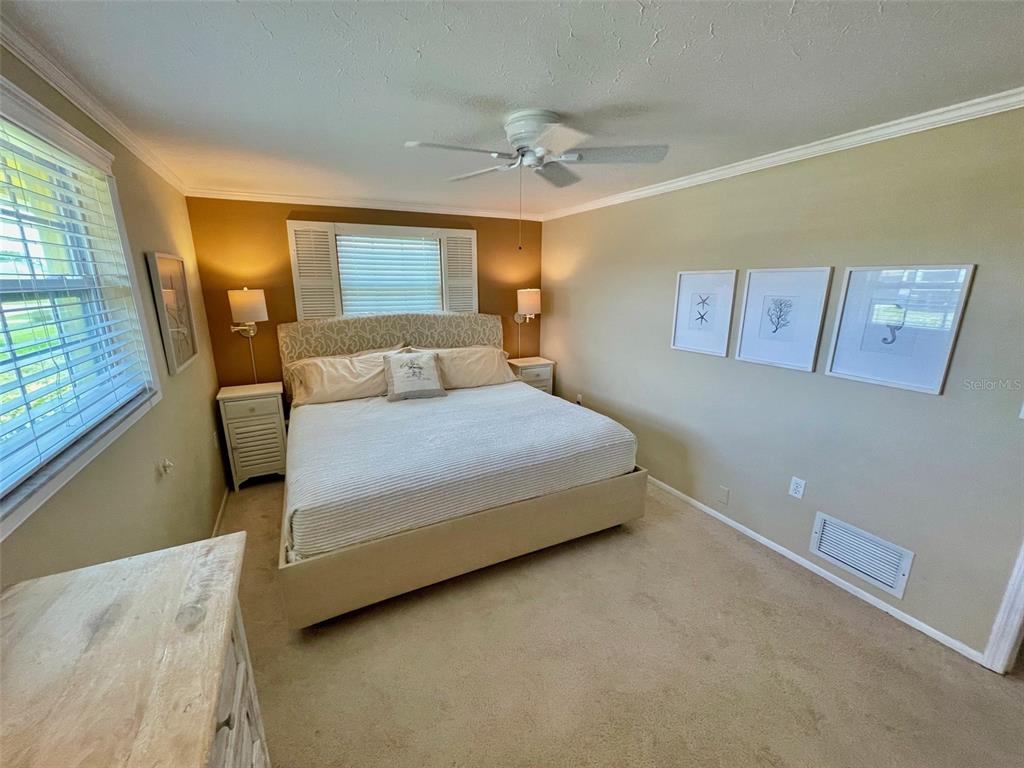 5240 Drew Road Venice, FL 34293 - Photo 17 of 44