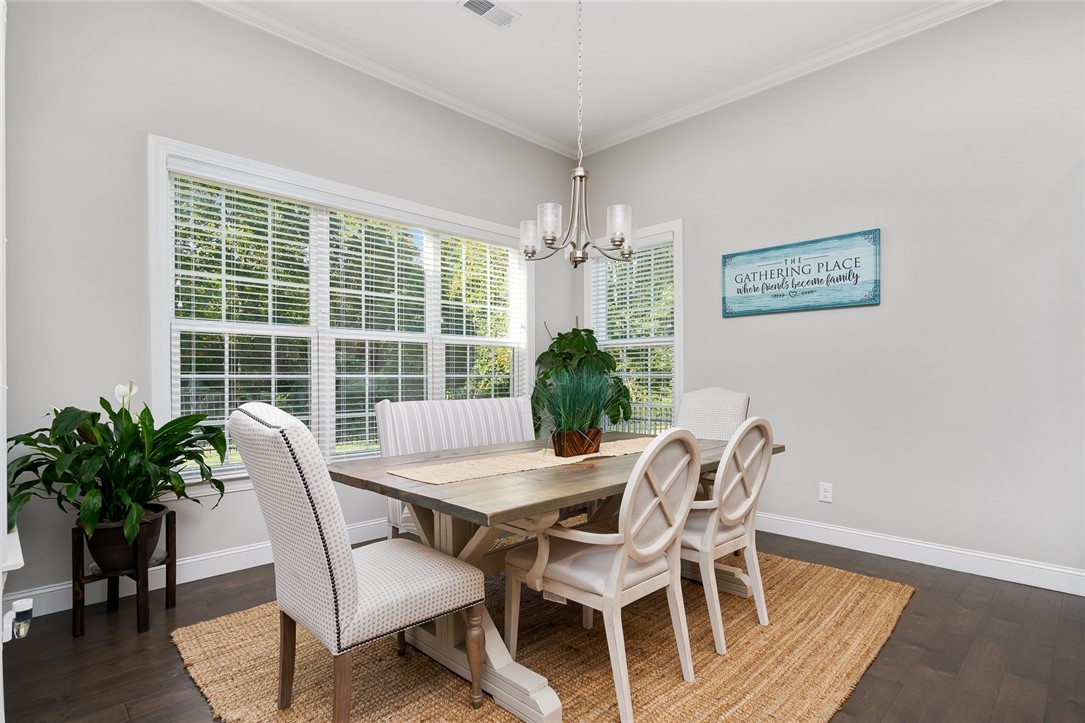 15 Barron Glenn Way Anderson, SC 29621 - Photo 13 of 38 Gallery Image 13