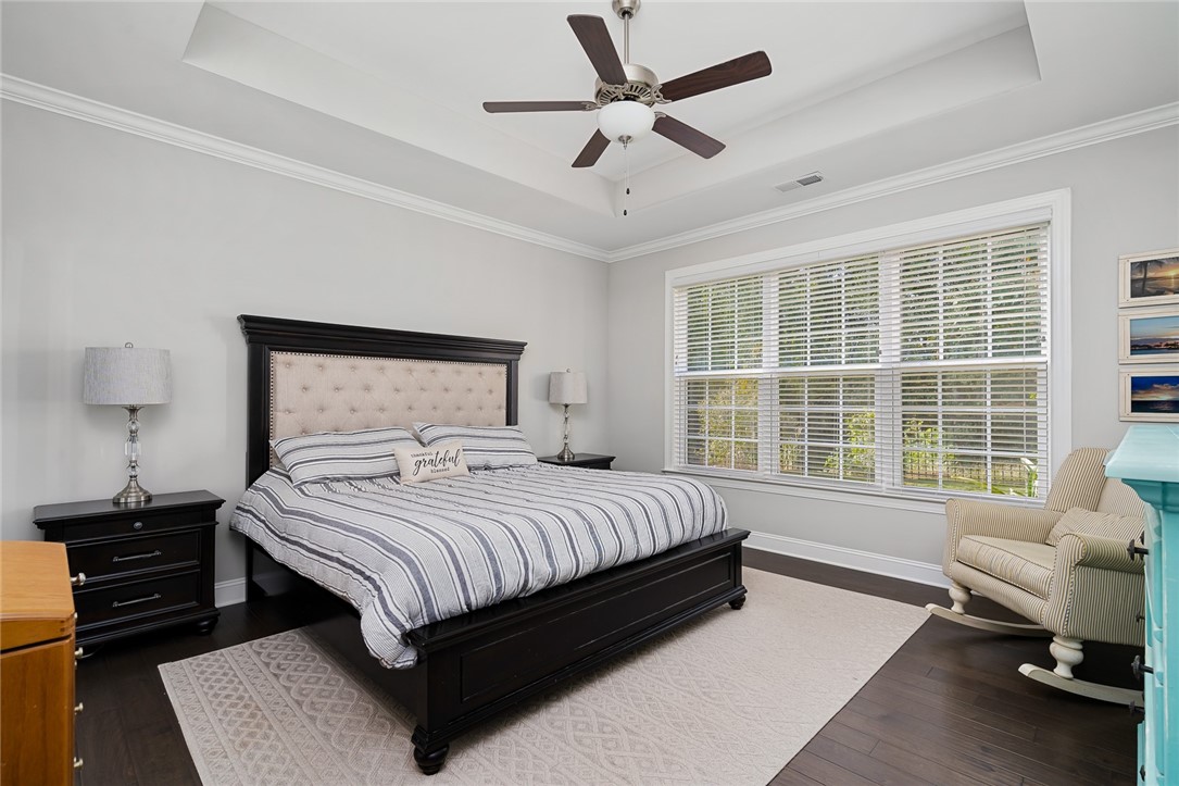 15 Barron Glenn Way Anderson, SC 29621 - Photo 14 of 38 Gallery Image 14