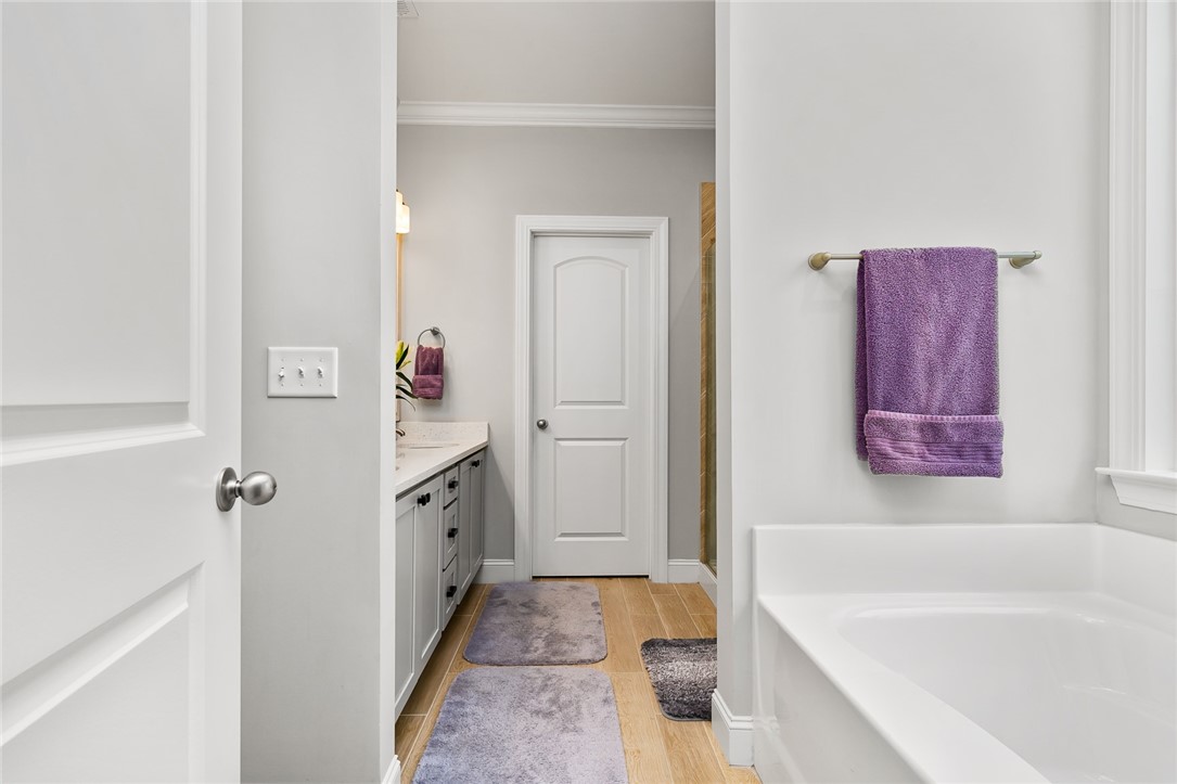 15 Barron Glenn Way Anderson, SC 29621 - Photo 16 of 38 Gallery Image 16