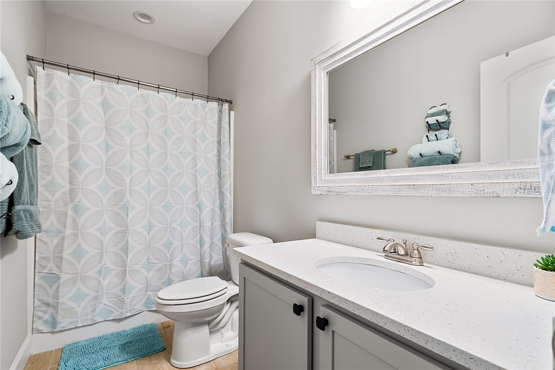 15 Barron Glenn Way Anderson, SC 29621 - Photo 23 of 38 Gallery Image 23