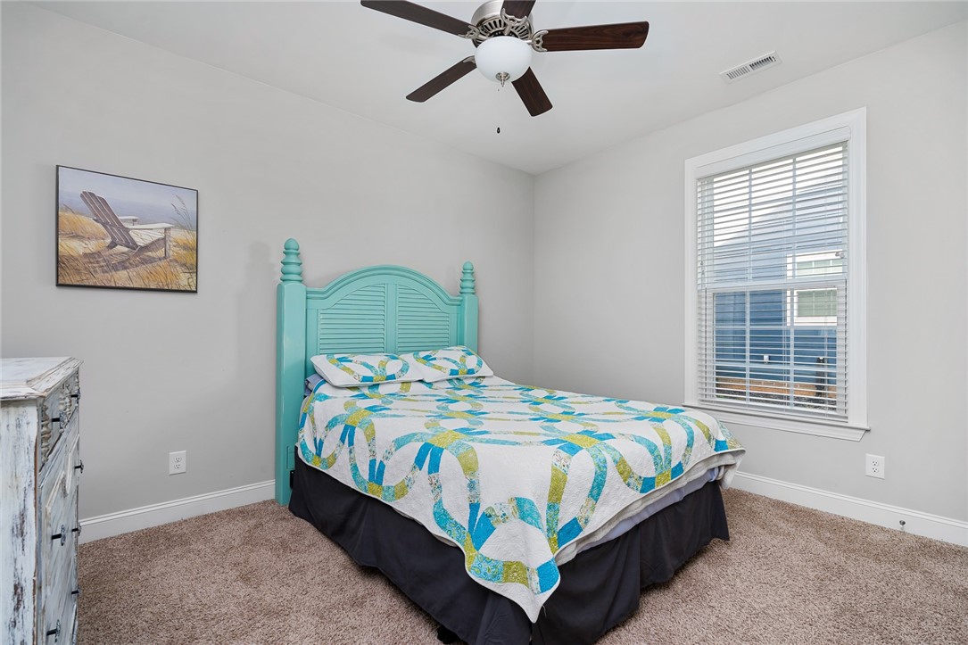 15 Barron Glenn Way Anderson, SC 29621 - Photo 24 of 38 Gallery Image 24