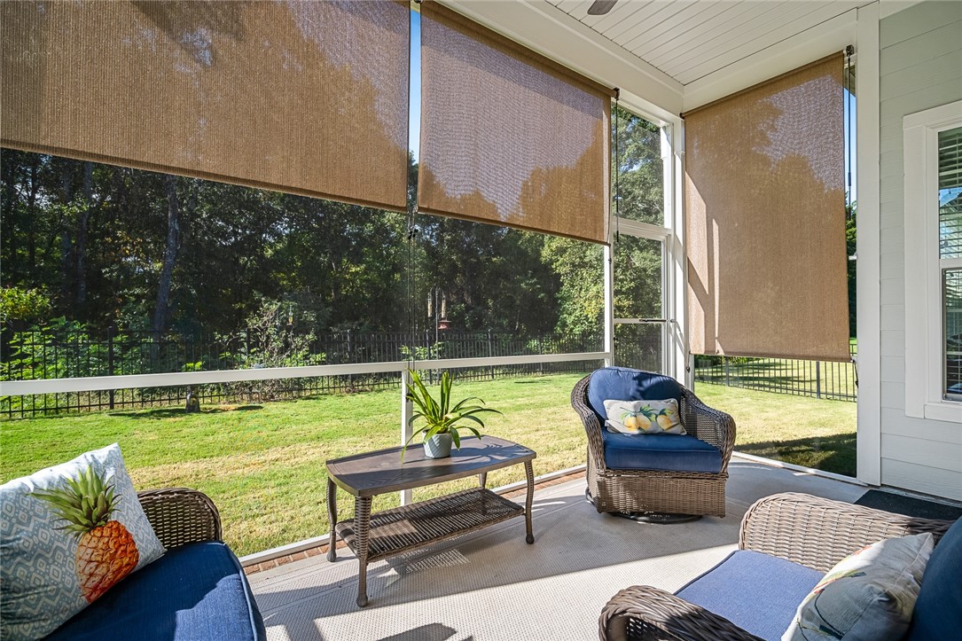 15 Barron Glenn Way Anderson, SC 29621 - Photo 27 of 38 Gallery Image 27
