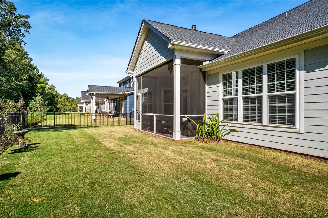 15 Barron Glenn Way Anderson, SC 29621 - Photo 29 of 38 Gallery Image 29