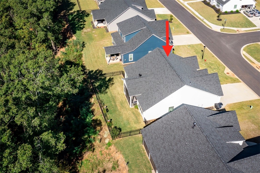 15 Barron Glenn Way Anderson, SC 29621 - Photo 34 of 38 Gallery Image 34