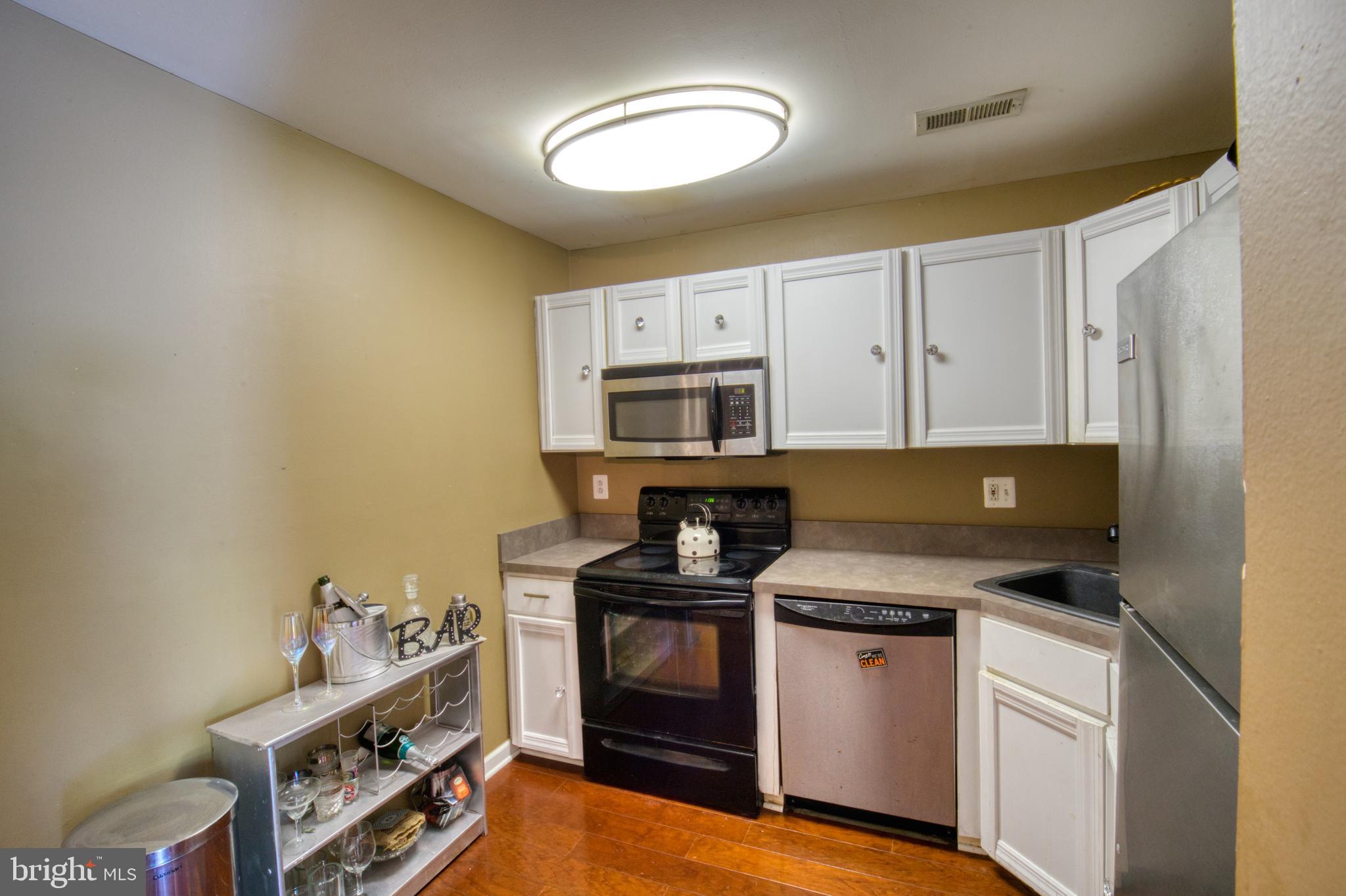 1008 Huntingdon Mews Clementon, NJ 08021 - Photo 12 of 26