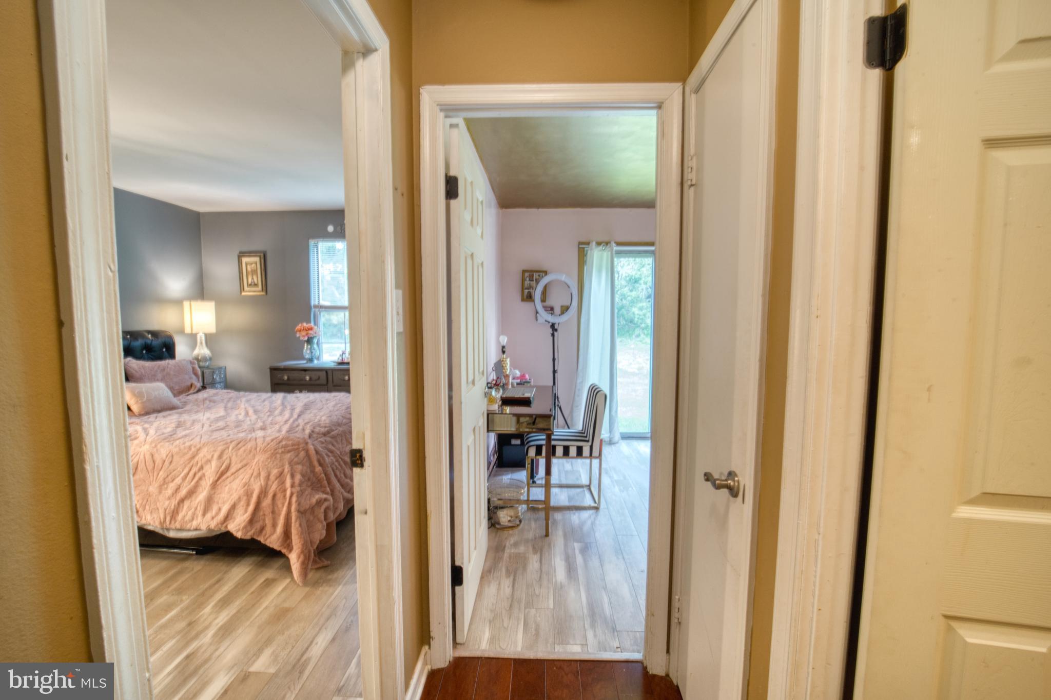 1008 Huntingdon Mews Clementon, NJ 08021 - Photo 15 of 26
