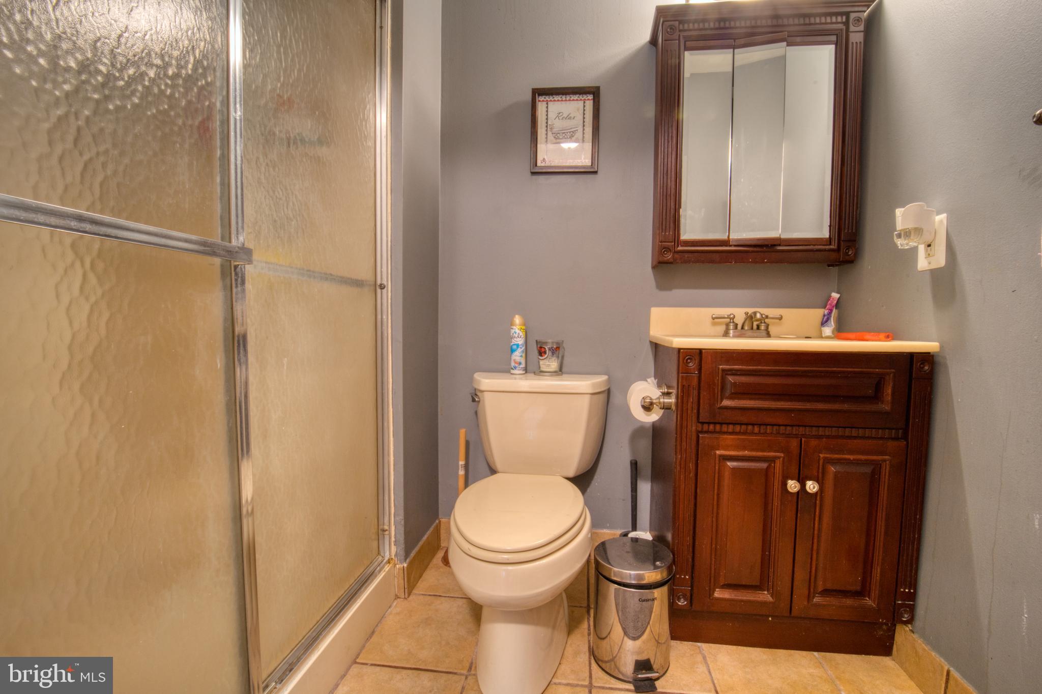 1008 Huntingdon Mews Clementon, NJ 08021 - Photo 17 of 26