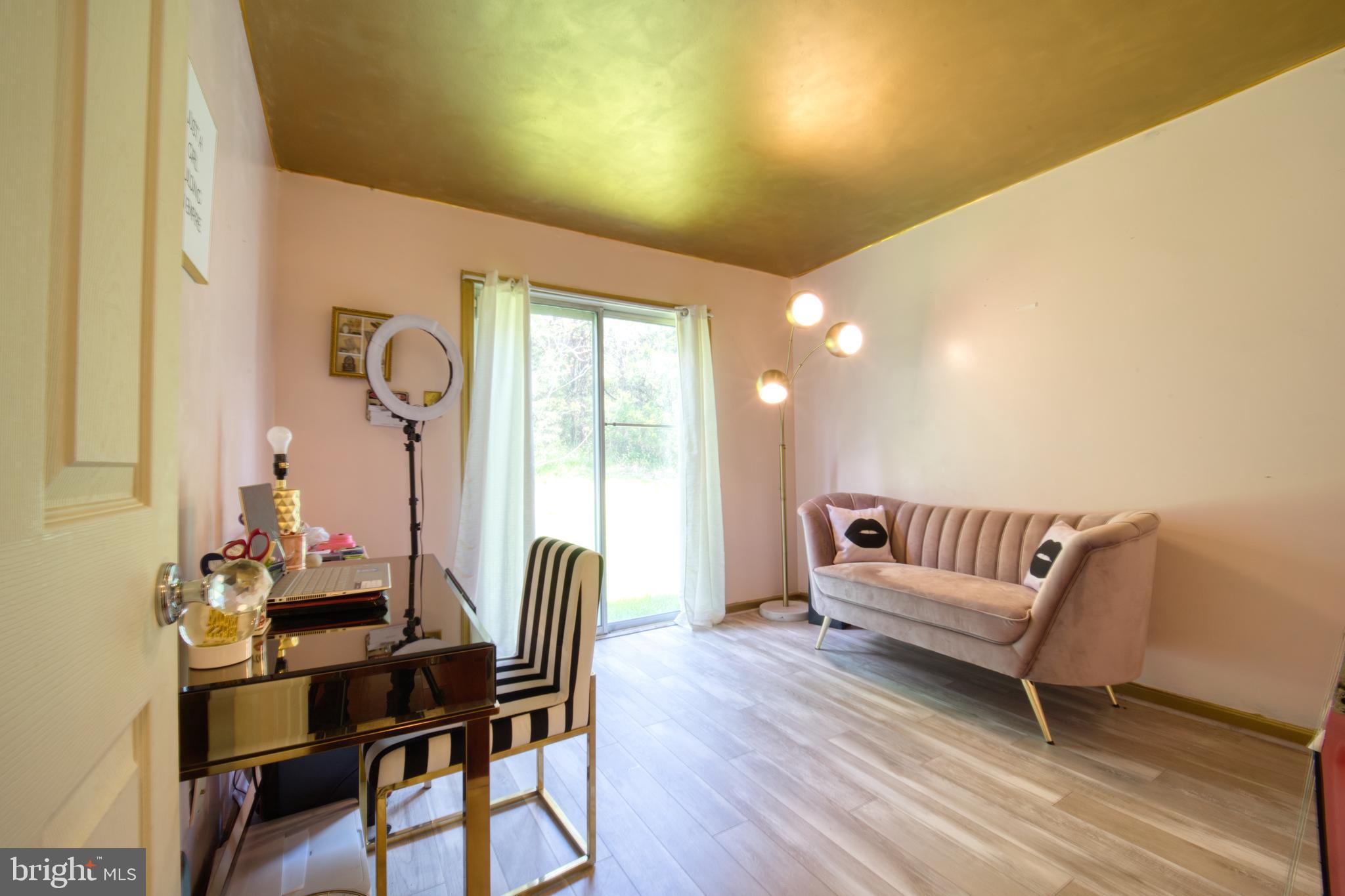 1008 Huntingdon Mews Clementon, NJ 08021 - Photo 18 of 26 Bedroom 2