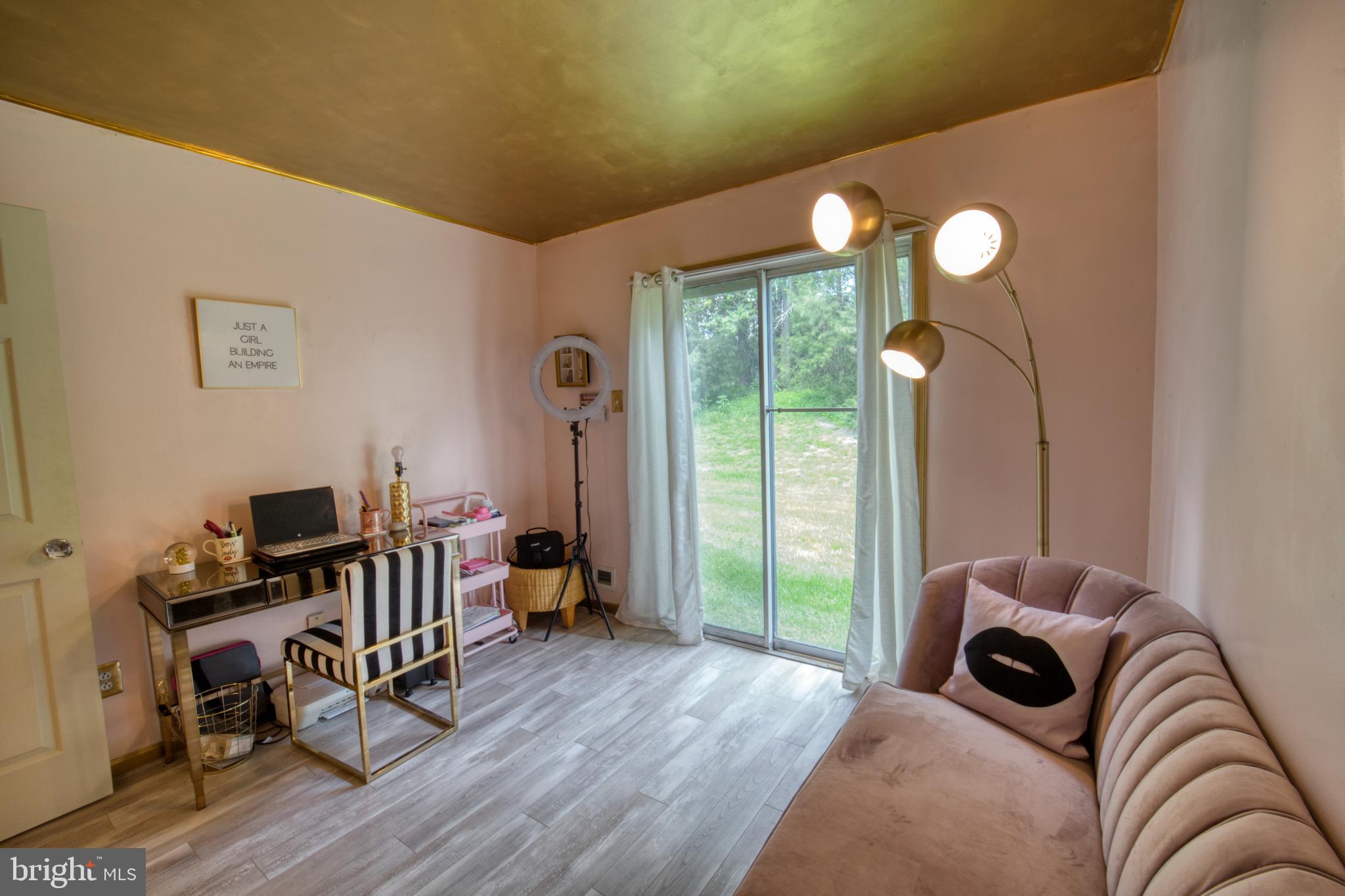1008 Huntingdon Mews Clementon, NJ 08021 - Photo 20 of 26 Slider to outside
