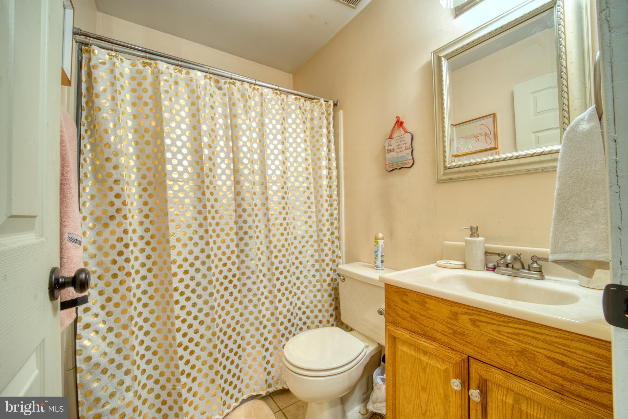 1008 Huntingdon Mews Clementon, NJ 08021 - Photo 21 of 26 Hall Bath
