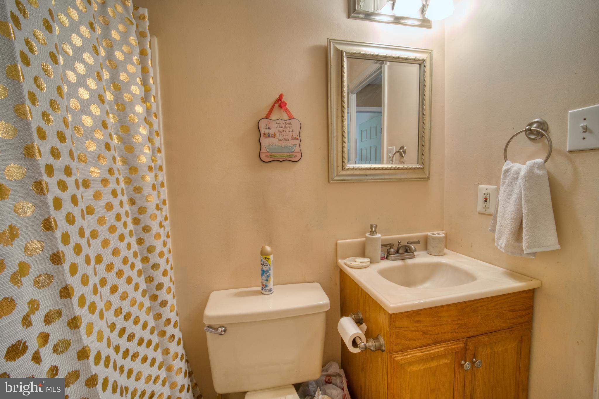 1008 Huntingdon Mews Clementon, NJ 08021 - Photo 22 of 26