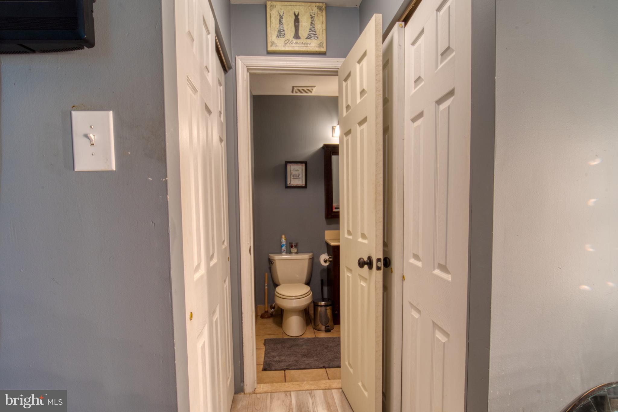 1008 Huntingdon Mews Clementon, NJ 08021 - Photo 23 of 26